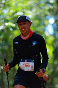 BIB: 6260
                            <button type="button" onclick="openModal(19020840)" class="btn btn-primary btn-sm float-right btn-popup" data-toggle="modal" data-target=".modal-high-quality">
                        <i class="fas fa-shopping-cart"></i> Add to Cart
                    </button>
                                            <button type="button" onclick="isThisMe(19020840, true)" class="btn btn-success btn-sm float-right btn-popup btn-isme hidden" data-toggle="tooltip" data-placement="bottom" title="นี่คือรูปของคุณใช่ไหม คลิกที่นี่เพื่อเอาเข้าอัลบั้ม">
                        <i class="fas fa-plus"></i> Add to album
                    </button>
                    <button type="button" onclick="isThisMe(19020840, false)" class="btn btn-warning btn-sm float-right btn-popup btn-isnotme hidden">
                        <i class="fas fa-ban"></i> Remove from album
                    </button>